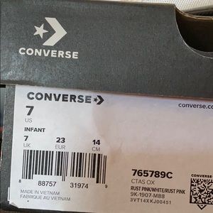 Converse